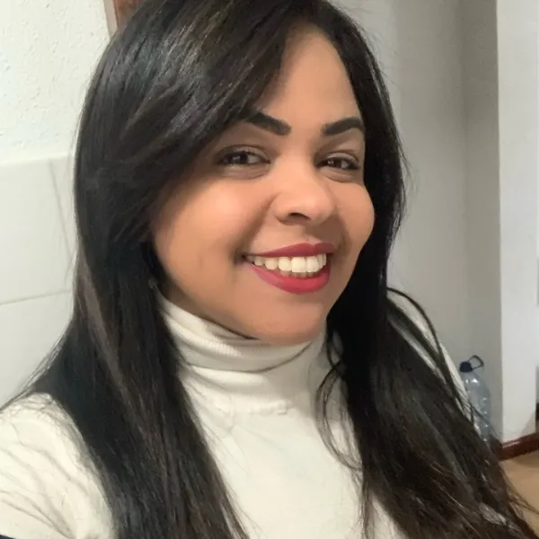 Barbeiro Zenaide Martins - Ponto R Studio Aveiro